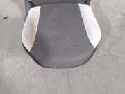 Sitz Rechts Vorne B000653380 Citroën C1 Schrägheck 1.0 12V VVT-i (1KR-FE(CFB))