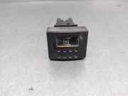 Schlauch 9824498980 Opel Corsa F (UB/UH/UP) Schrägheck 5-drs 1.2 Turbo 12V 100 (F12XHL(EB2ADTD))