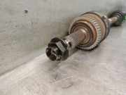 Schließplatte Kühlerträger 30796864 Volvo XC90 I SUV 2.4 D5 20V (D5244T4)