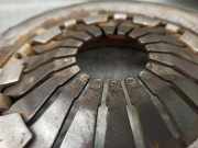 Kupplungsset 4130002710 Hyundai i20 (GBB) Schrägheck 1.2i 16V (G4LA)