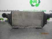 Ladeluftkühler A1645000000 Mercedes-Benz CLASE M (W164) 4.0 CDI