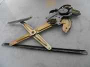 Fensterheber Rechts Vorne 2001327 Kia Carens I Großraumlimousine 1.8i 16V (TED)