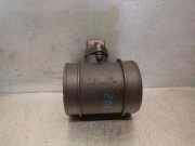 Luftmengenmesser 0281002605 Opel Signum (F48) Schrägheck 5-drs 3.0 CDTI V6 24V (Y30DT)