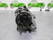 Tür Rechts Hinten 6800360820000 Suzuki BALENO BERLINA SY (EG) 1.6 16V CAT