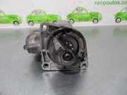 Kühlerblock Träger 2T14V8200AK Ford Transit Connect Van 1.8 TDCi (HCPB)