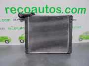 Klima Verdampfer 07H191133M Toyota RAV4 (A3) Geländewagen 2.0 16V VVT-i 4x4 (1AZFE)