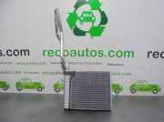 Heizlüfter 52428455 Opel Insignia Sports Tourer Kombi 2.0 CDTI 16V 160 Ecotec (A20DTH)