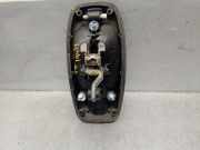 Radio 7355657250 Fiat Doblo Cargo (263) Van 1.3 D Multijet (263.A.2000)