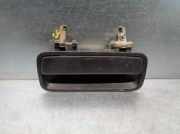 Scheinwerfer Rechts 9681832280 Peugeot 307 (S2)