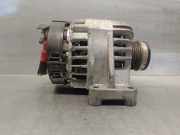 Bremskraftverstärker 51837300 Fiat Bravo (198A) Schrägheck 1.6 JTD Multijet 105 (198.A.3000)