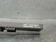 Motorhaube 1252640 Ford Focus C-Max Großraumlimousine 1.6 TDCi 16V (G8DA)