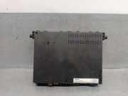 Motorhaubescharnier 46784596 Fiat Stilo (192A/B) Schrägheck 1.6 16V (182.B.6000)