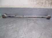 Airbag Lenkrad 80100Q0000NNB Hyundai i20 (BC3) Schrägheck 5-drs 1.0 T-GDI 100 Mild Hybrid 48V 12V (G3LF)