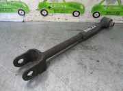 Querlenker Links Hinten Unten 551102E101 Hyundai Tucson (JM) SUV 2.0 CRDi 16V 4x4 (D4EA)