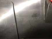 Lenksäule 9824737580 Opel Corsa F (UB/UH/UP) Schrägheck 5-drs Electric 50kWh (ZKX)