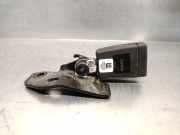 Lenkwinkelsensor 9650236180 Citroën C4 Berline (LC) Schrägheck 5-drs 1.6 16V THP 140 (EP6DT(5FT))