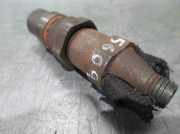 Kraftstoff-Injector KCA30S44 Ford Fiesta 4 Schrägheck 1.8 D 93 EEC (RTJ)