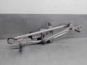 Scheibenwischermotor Vorne 52069330 Fiat TIPO II (356) Limousine 1.4 CAT (GPL)