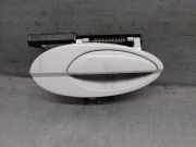 Türgriff Außen Rechts Vorne 324804E05 Citroën C5 Break (RE) 2.0 16V (EW10A(RFJ))