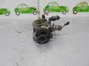 Anhängerkupplung 3V0857755A Skoda (3V3) 2.0 TDI