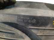 Handgriff Kofferraum Saab 9-3 I (YS3D) Schrägheck 2.0t 16V (B204E)