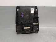 Schlauch 7807987 BMW X6 (E71/E72) SUV xDrive40d 3.0 24V (N57-D30B)