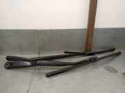 Scheibenwischer Rechts Vorne 6161718245904 BMW 5 serie Touring (F11) Kombi 520d 16V (N47-D20C)