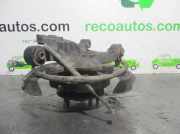 Achsschenkel Halter Links Hinten 96626433 Opel Antara (LA6) SUV 2.0 CDTI 16V 4x2 (Z20S)