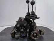 Verteilergetriebe 4X4 21211802012 Lada ( 2121 / 21213 / 21214 / 21215 ) 1.6 CAT