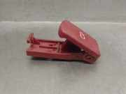 Motorhaubenschloss 7114009000 SsangYong Actyon SUV 2.0 Xdi 16V Sports Pick-up (OM664.951)