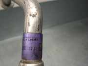 Tür Links Hinten 5FF833051A Cupra Formentor SUV 1.5 TSI 16V (DPCA) DPCA