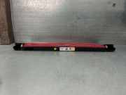 Airbag Lenkrad 7700844023C Renault (B54) 2.5 20V CAT