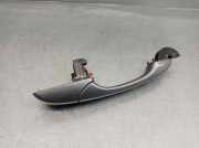 Türgriff Außen Links Hinten XU83DA4AC Dodge Avenger (JS) Limousine 2.0 16V (ECN)