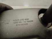 Heizlüfter 8710328090 Toyota Previa (R3) Großraumlimousine 2.0 D-4D 16V (1CD-FTV)