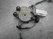 Fensterheber Rechts Vorne 46459545 Fiat Punto I (176) Schrägheck 60 1.2 S,SX,Selecta (176.B.4000)