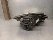 Schalthebel 031027 Subaru LEGACY FAMILIAR/OUTBACK B13 (BP) 3.0 CAT