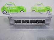 Armlehne MIDDEN 9810060277 Peugeot 508 SW (F4/FC/FJ/FR) Kombi 2.0 16V BlueHDi 160 (DW10FCC(EHY))