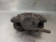 Schlauch 7L8128654A Porsche Cayenne II (92A) SUV 4.2 S Diesel V8 32V (MCU.DC(Euro 5))