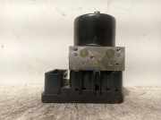 Abs Pumpe 34516765452 BMW 3 serie (E46/4) Limousine 320d 16_V (M47N(204D4))