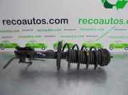 Stoßdämpfer Rechts Vorne 51865489 Fiat Punto Evo (199) Schrägheck 1.3 JTD Multijet Start&Stop 16V (199.A.9000)