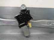 Sicherheitsgurt Rechts Hinten 8X4857805C Audi A1 Sportback (8XA/8XF) Schrägheck 5-drs 1.0 TFSI Ultra 12V (CHZB(Euro 6))