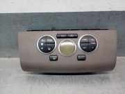 Bedienung Klimacontrolle 27500EM00B Nissan Tiida (C11X) Schrägheck 1.5 dCi (K9K)