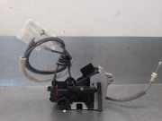 Türschloss Rechts Hinten 81420G2000 Hyundai Ioniq Liftback 1.6 GDI 16V Hybrid (G4LE)