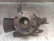 Achsschenkel Halter Rechts Vorne Opel Astra H (L48) Schrägheck 5-drs 1.4 16V Twinport LPG (Z14XEP)
