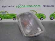 Blinker Rechts Vorne Opel Corsa A Schrägheck 1.2 S (12ST)