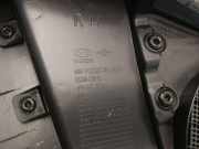 Türverkleidung Rechts Hinten 83380C8010 Hyundai i20 (GBB) Schrägheck 1.2i 16V (G4LA)