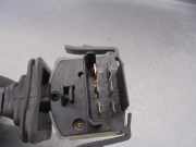 Türgriff Außen Rechts Vorne 51219800558 Mini Countryman (R60) SUV 1.6 Cooper D (N47-C16A)