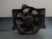 Kühlerventilator 9773017800 Hyundai Matrix Schrägheck 1.5 CRDi 16V (D3EA)