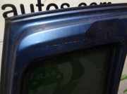 Tür Rechts Hinten 9464571088 Fiat SCUDO (222) 2.0 JTD CAT