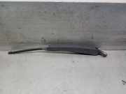 Lichtschalter 32932A Hyundai Getz Schrägheck 1.1i 12V (G4HG)